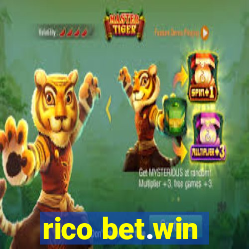 rico bet.win